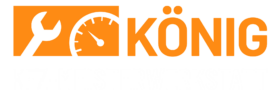 König